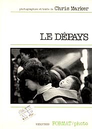 Chris Marker - Le Dépays 1982